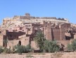 Foto 3 viaje Marruecos... recorriendo el Atlas en coche. - Jetlager Coque